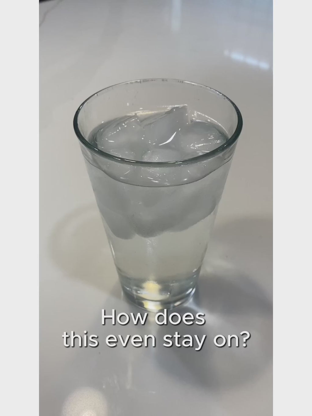 SipStrainer™ (2-Pack)