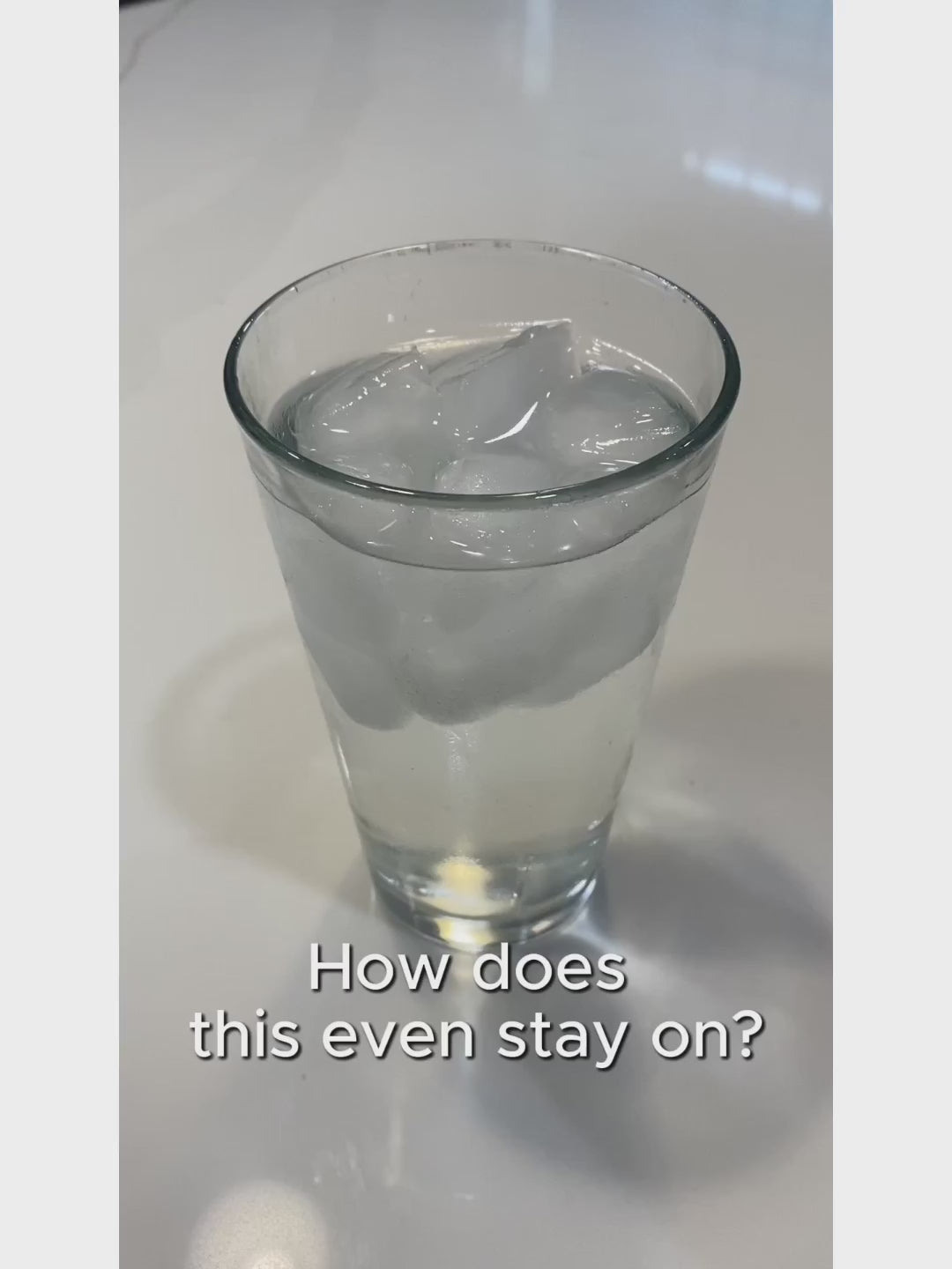 SipStrainer™ (2-Pack)