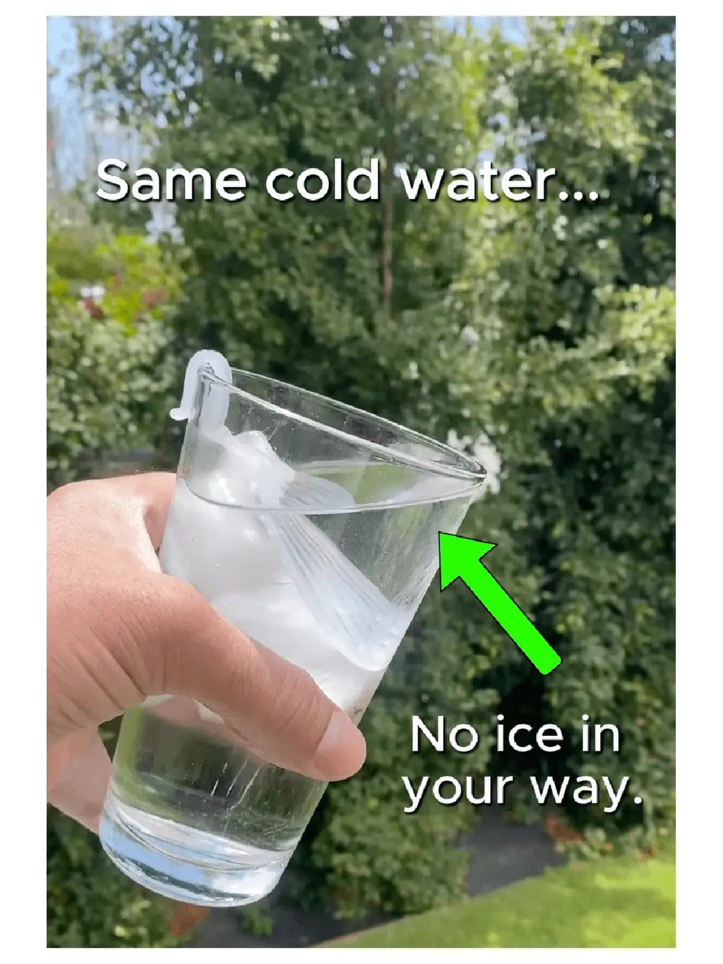 SipStrainer™ (2-Pack)