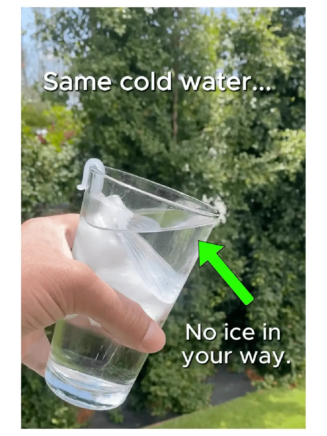 SipStrainer™ (2-Pack)