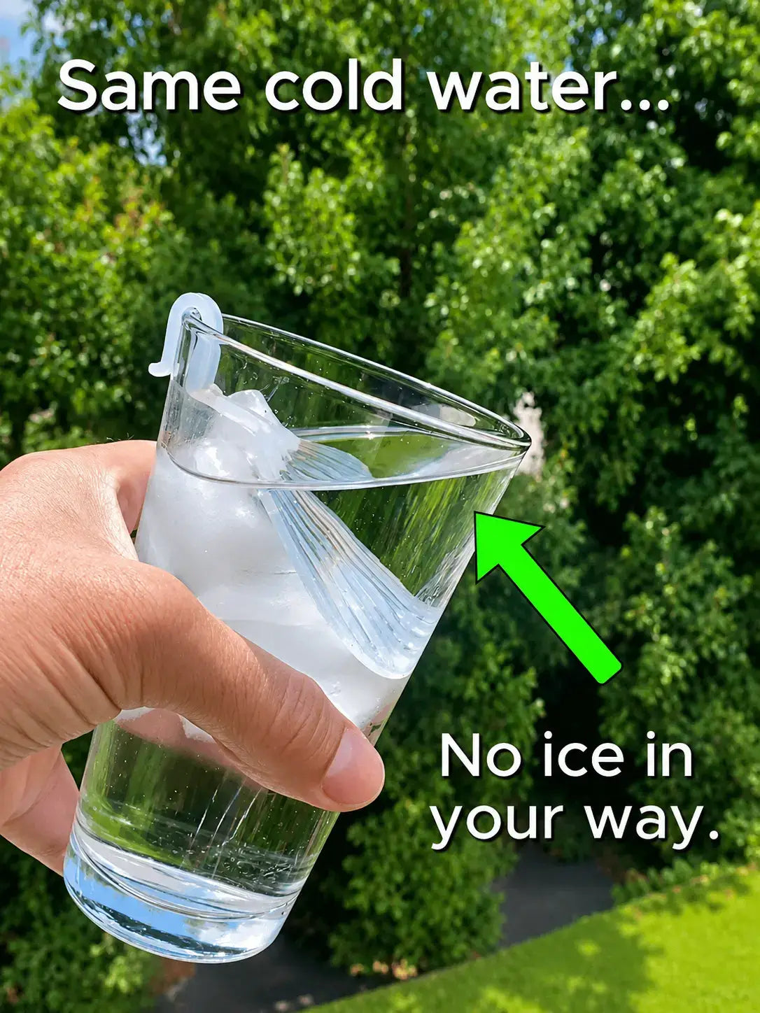 SipStrainer™ (2-Pack)