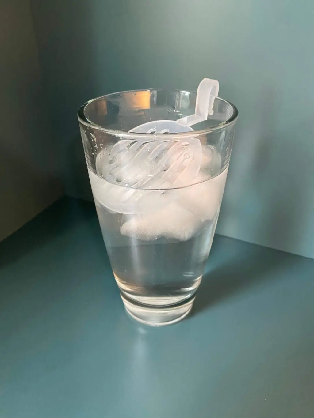 SipStrainer™ (2-Pack)