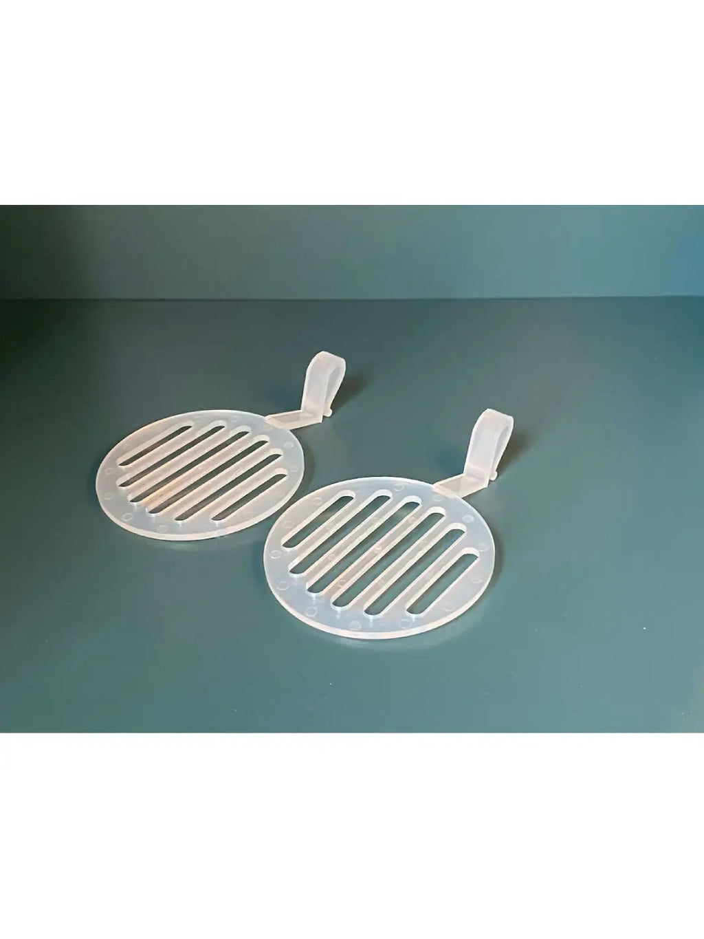 SipStrainer™ (2-Pack)
