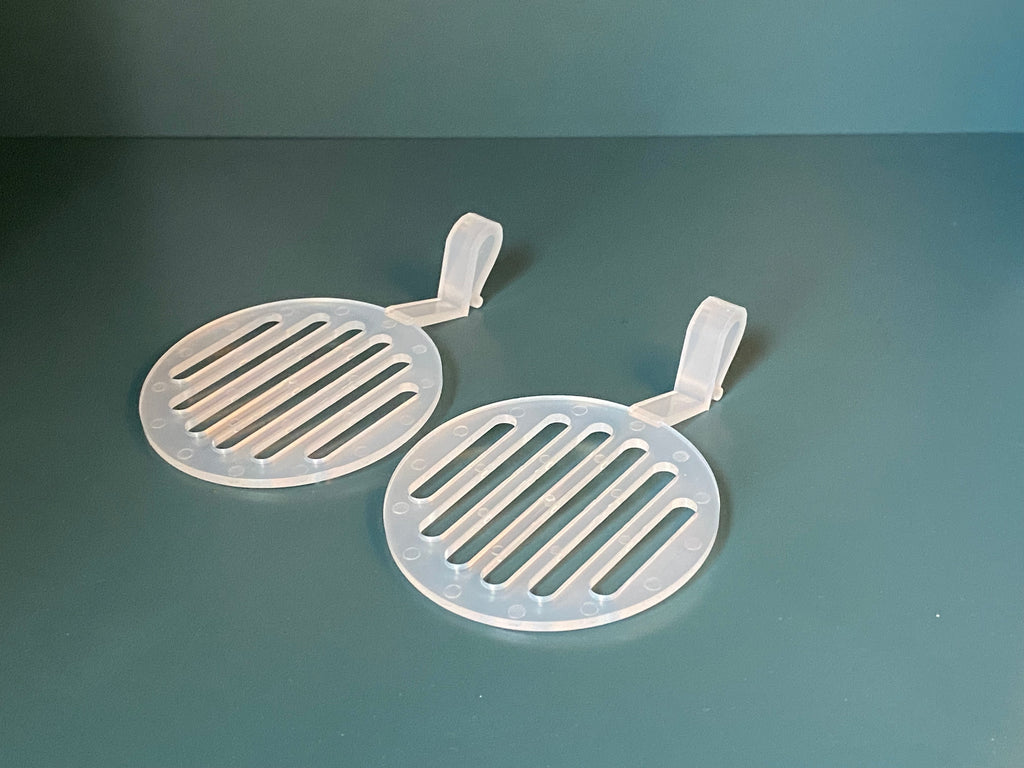 SipStrainer™ (2-Pack)