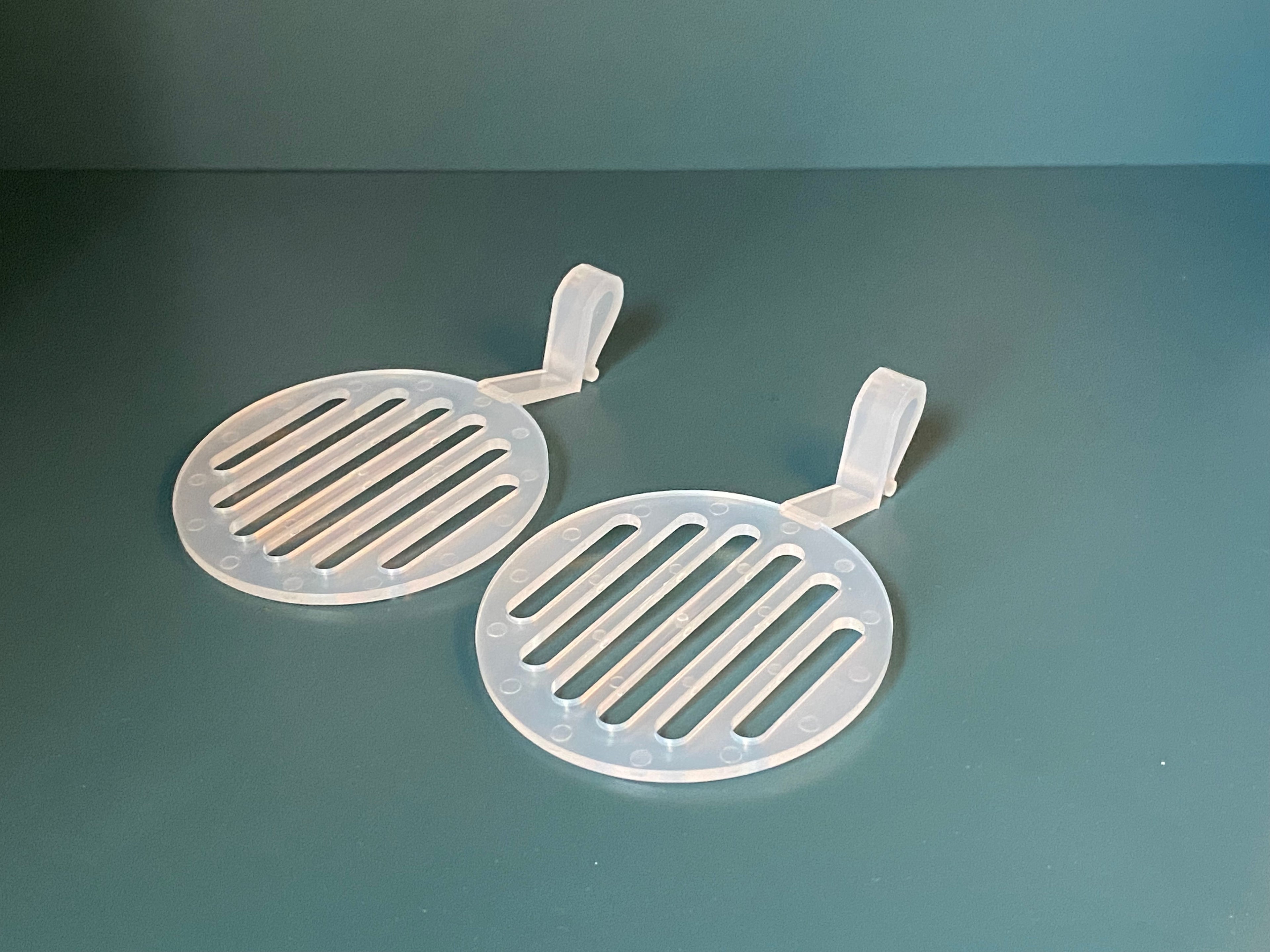 SipStrainer™ (2-Pack)