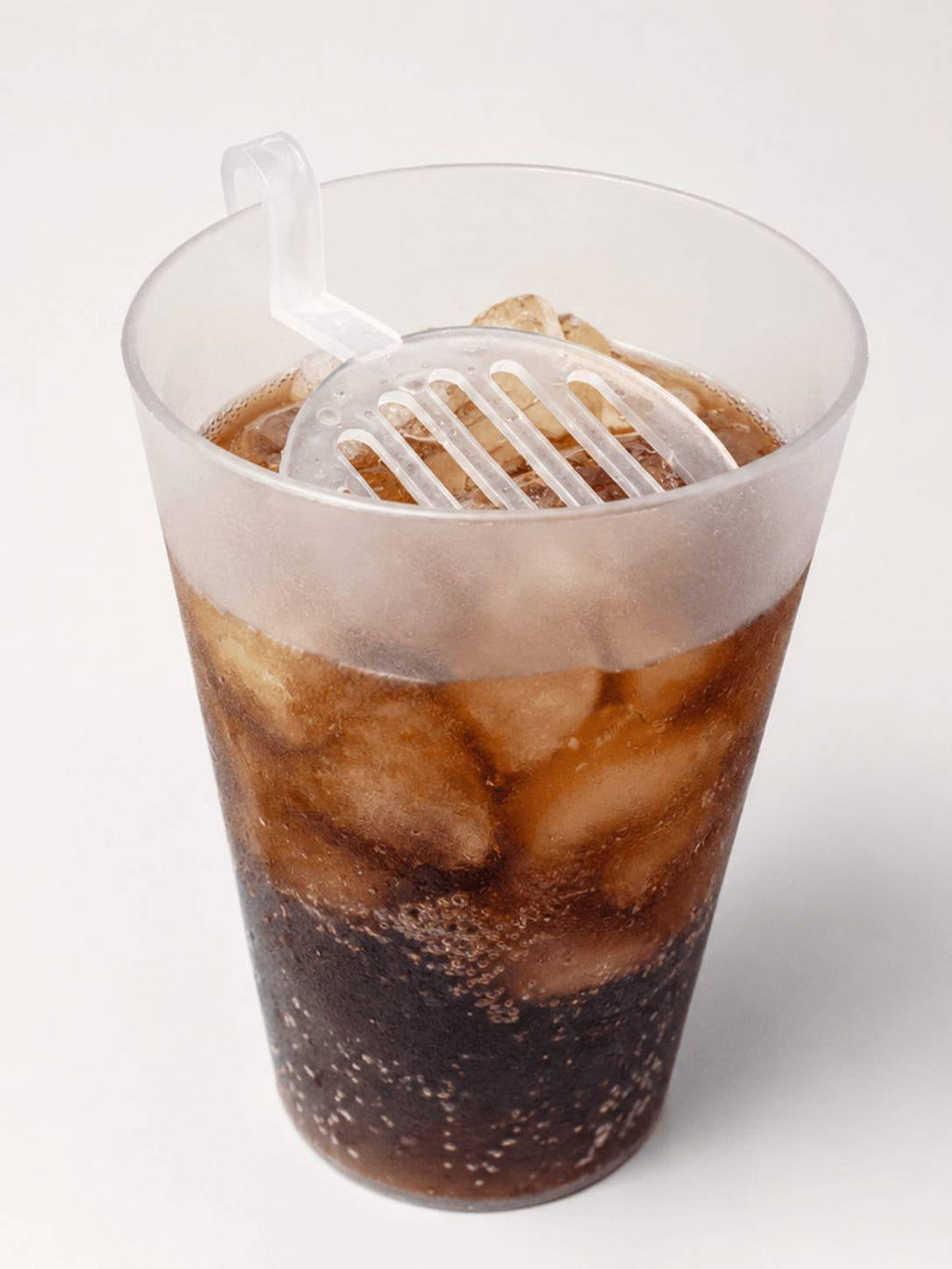 SipStrainer™ (2-Pack)