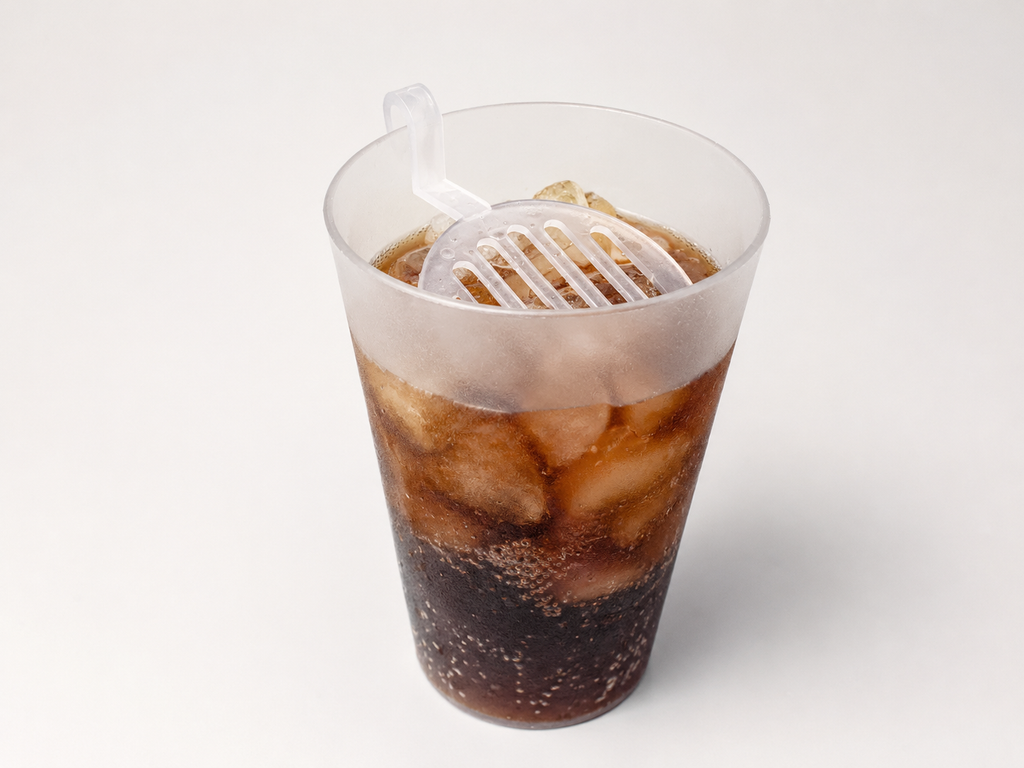 SipStrainer™ (2-Pack)
